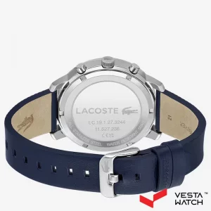 ساعت مچی مردانه لاگوست LACOSTE مدل 2011176
