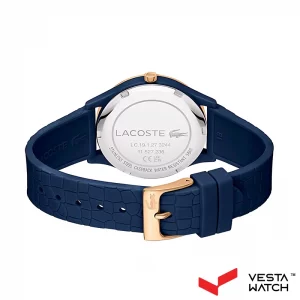 ساعت مچی زنانه لاگوست LACOSTE مدل 2001274