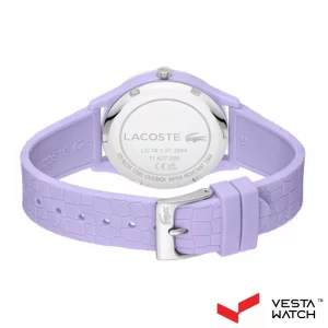 ساعت مچی زنانه لاگوست LACOSTE مدل 2001284