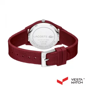 ساعت مچی زنانه لاگوست LACOSTE مدل 2001283