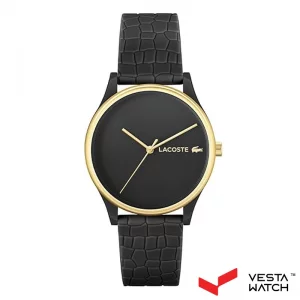 ساعت مچی زنانه لاگوست LACOSTE مدل 2001249