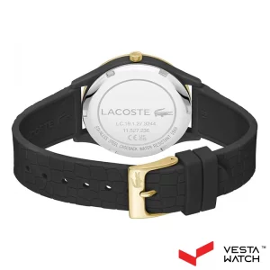 ساعت مچی زنانه لاگوست LACOSTE مدل 2001249