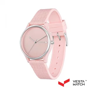 ساعت مچی زنانه لاگوست LACOSTE مدل 2001248