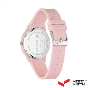 ساعت مچی زنانه لاگوست LACOSTE مدل 2001248