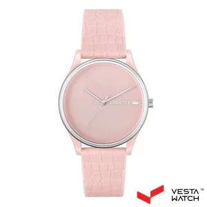 ساعت مچی زنانه لاگوست LACOSTE مدل 2001248