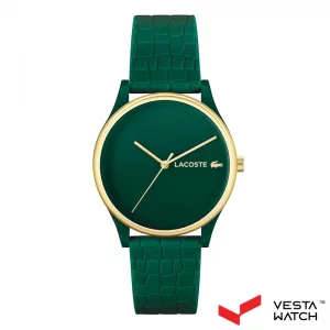 ساعت مچی زنانه لاگوست LACOSTE مدل 2001247