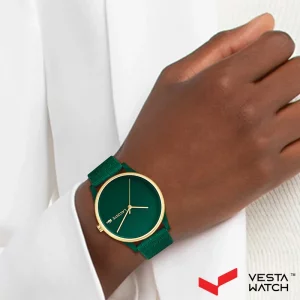 ساعت مچی زنانه لاگوست LACOSTE مدل 2001247