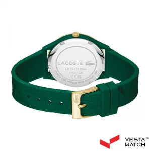 ساعت مچی زنانه لاگوست LACOSTE مدل 2001247