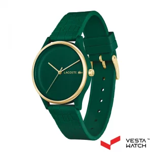 ساعت مچی زنانه لاگوست LACOSTE مدل 2001247