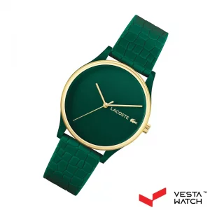 ساعت مچی زنانه لاگوست LACOSTE مدل 2001247