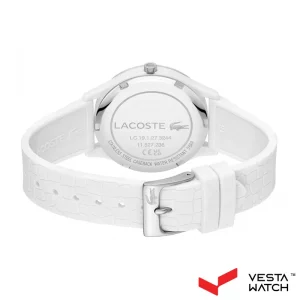 ساعت مچی زنانه لاگوست LACOSTE مدل 2001246
