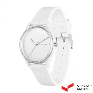 ساعت مچی زنانه لاگوست LACOSTE مدل 2001246