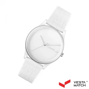 ساعت مچی زنانه لاگوست LACOSTE مدل 2001246