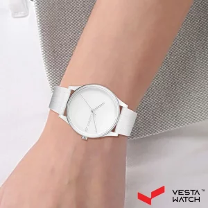 ساعت مچی زنانه لاگوست LACOSTE مدل 2001246