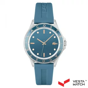 ساعت مچی زنانه لاگوست LACOSTE مدل 2001267