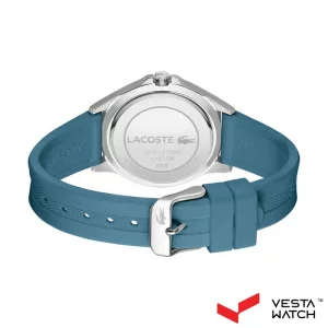 ساعت مچی زنانه لاگوست LACOSTE مدل 2001267