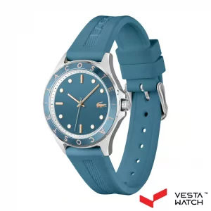 ساعت مچی زنانه لاگوست LACOSTE مدل 2001267