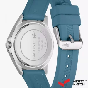 ساعت مچی زنانه لاگوست LACOSTE مدل 2001267