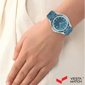ساعت مچی زنانه لاگوست LACOSTE مدل 2001267