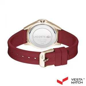 ساعت مچی زنانه لاگوست LACOSTE مدل 2001266