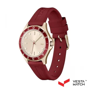 ساعت مچی زنانه لاگوست LACOSTE مدل 2001266