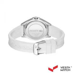 ساعت مچی زنانه لاگوست LACOSTE مدل 2001265