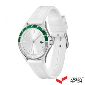 ساعت مچی زنانه لاگوست LACOSTE مدل 2001265