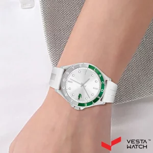 ساعت مچی زنانه لاگوست LACOSTE مدل 2001265