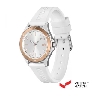 ساعت مچی زنانه لاگوست LACOSTE مدل 2001225