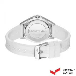 ساعت مچی زنانه لاگوست LACOSTE مدل 2001225