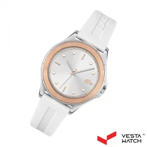 ساعت مچی زنانه لاگوست LACOSTE مدل 2001225