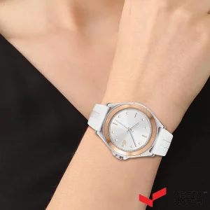 ساعت مچی زنانه لاگوست LACOSTE مدل 2001225