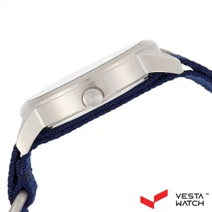 ساعت مچی مردانه لاگوست LACOSTE مدل 2010875