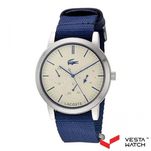 ساعت مچی مردانه لاگوست LACOSTE مدل 2010875