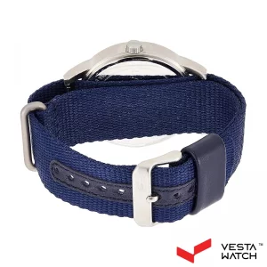 ساعت مچی مردانه لاگوست LACOSTE مدل 2010875