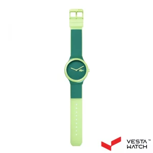 ساعت مچی زنانه لاگوست LACOSTE مدل 2020119