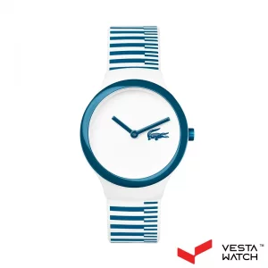 ساعت مچی زنانه لاگوست LACOSTE مدل 2020118