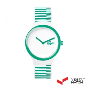 ساعت مچی زنانه لاگوست LACOSTE مدل 2020117