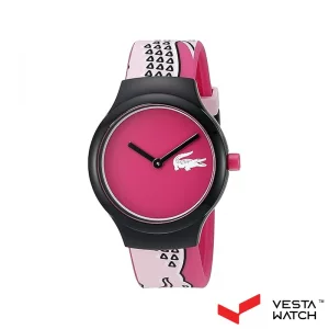 ساعت مچی زنانه لاگوست LACOSTE مدل 2020115