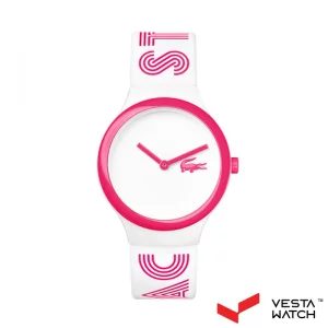 ساعت مچی زنانه لاگوست LACOSTE مدل 2020106