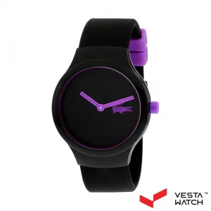 ساعت مچی زنانه لاگوست LACOSTE مدل 2020099