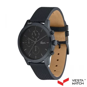 ساعت مچی مردانه لاگوست LACOSTE مدل 2010997