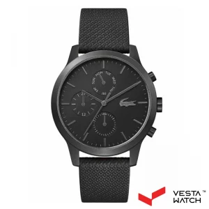 ساعت مچی مردانه لاگوست LACOSTE مدل 2010997