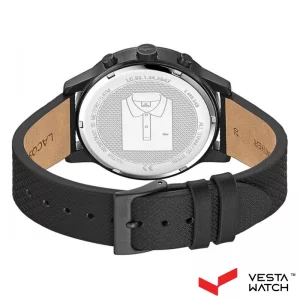 ساعت مچی مردانه لاگوست LACOSTE مدل 2010997