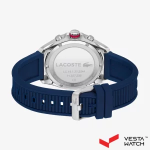 ساعت مچی مردانه لاگوست LACOSTE مدل 2011154