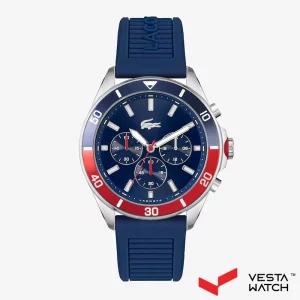 ساعت مچی مردانه لاگوست LACOSTE مدل 2011154