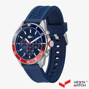 ساعت مچی مردانه لاگوست LACOSTE مدل 2011154