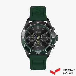 ساعت مچی مردانه لاگوست LACOSTE مدل 2011153