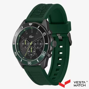 ساعت مچی مردانه لاگوست LACOSTE مدل 2011153