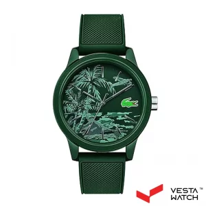 ساعت مچی مردانه و زنانه لاگوست LACOSTE مدل 2011023